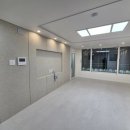 영등우남아파트 | 익산 영등우남아파트 인테리어 리모델링 선우리하우스