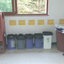 강서로 68길 이미지