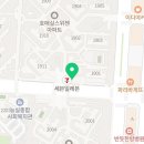 키즈아트랩 미술교습소 이미지