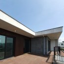 제주아일랜드공인중개사사무소 이미지