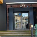 아라베스크 송도점 | 인천 이국적인 맛 여행 인도음식점 [아라베스크] 송도점