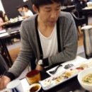 청주머렐