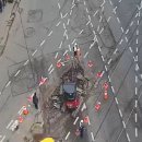 검단사거리 이미지