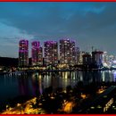 광교호수공원 이미지