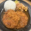 싸다김밥 서여의도점 | 분식 맛집 싸다김밥 서여의도점