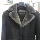 더원세탁 이미지