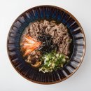 하나이미