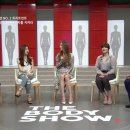 민석쌤