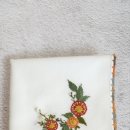 프랑스자수 이미지