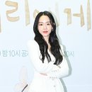 엔엠컴퍼니 이미지