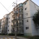 지에스25 오산신동아 이미지