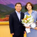 탑메디칼 이미지