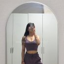퀸앤필라테스