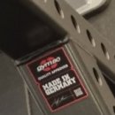 여성전용 24시 미사PT 필라테스 디펜스짐 이미지