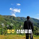 로드파크가로공원 이미지