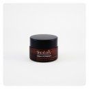 주식회사 에이원 이미지