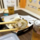 홍콩반점0410속초교동점 이미지