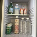 학익휘트니스권투클럽 | 인천 파라다이스시티 호텔에서 호캉스! (씨메르 할인, 수영장 주의사항, 진가와, 기타 부대시설 이용 방법)