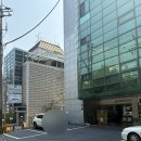 우리진단방사선과의원 이미지