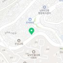 우리동네순이카페 이미지