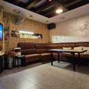 수노래연습장 이미지