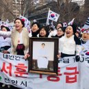 천안 뉴욕 천안일보