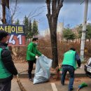 온천2동-14 이미지