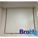 (주)브로넷 이미지