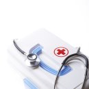 꿈의어린이집 이미지