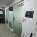 멜팅뷰티 - 고양시 일산서구 고양대로 724-8 | 일산 속눈썹펌 추천 일산역 근처 멜팅뷰티 케라틴펌 후기