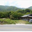 민재여울목산장 Daum카페