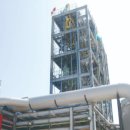 백광기업(주) 이미지