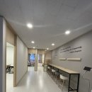 더오름영어수학학원 - 수성구 교학로 20 | 더오름영어수학학원