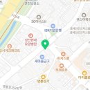 일송식품 | 부산 백년가게 협동조합 3월 정기모임 후기