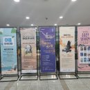 피아니스트 홍은혜 독주회 이미지