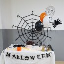 키즈위드맘 이미지