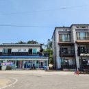 어은돌 바다여행 이미지