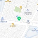 비비큐 천호공원점 이미지