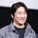 260405 [리바운드 재개봉] 무대인사 이미지