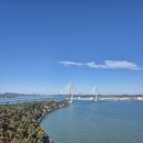 판신 | 사귐의 조건, 청장관(靑莊館) 이덕무(李德懋)