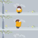 탑홀스