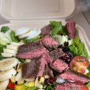 포케박스(POKE BOX) 이미지