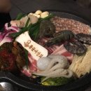 동서상회 이미지