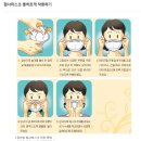 행복한DC아울렛 이미지