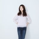 라라샵광주점