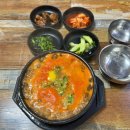 고향산천 이미지