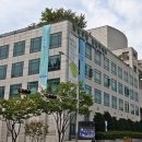 여명한의원 이미지