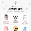 KTG태권도장 이미지