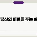 기능발전 이미지