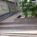 곤지암성모의원 이미지